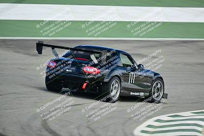 media/Sep-27-2025-Speed Ventures (Sat) [[6606706ef0]]/Red group/The Bowl/